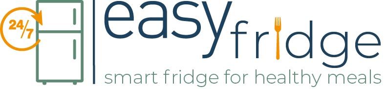 Easyfridge